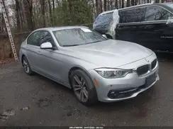 BMW 3ER