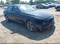 BMW 3ER