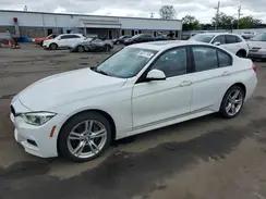 BMW 3ER