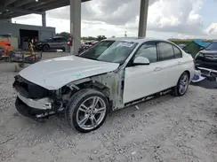 BMW 3ER