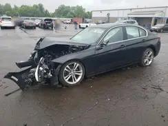 BMW 3ER