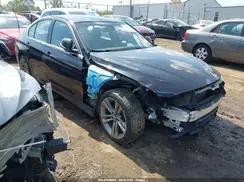 BMW 3ER