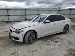 BMW 3ER