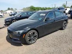 BMW 3ER
