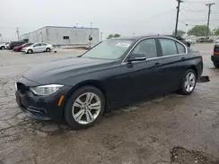 BMW 3ER