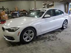 BMW 3ER
