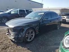 BMW 3ER