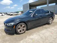 BMW 3ER
