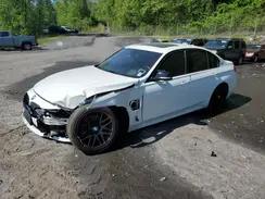 BMW 3ER