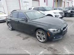 BMW 3ER