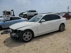 BMW 3ER