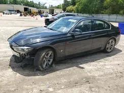 BMW 3ER