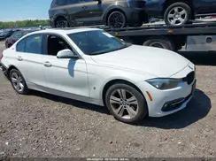 BMW 3ER