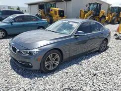 BMW 3ER