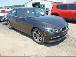 BMW 3ER