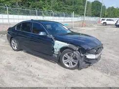 BMW 3ER