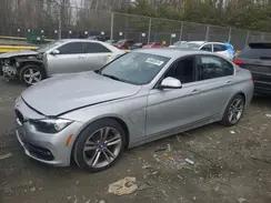 BMW 3ER