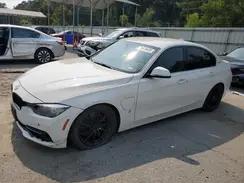 BMW 3ER