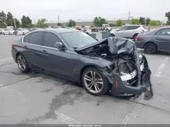 BMW 3ER