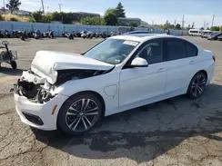 BMW 3ER
