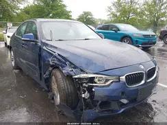 BMW 3ER