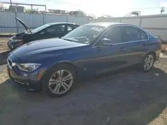 BMW 3ER