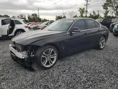 BMW 3ER