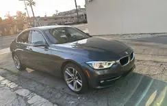 BMW 3ER