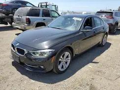 BMW 3ER