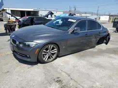 BMW 3ER