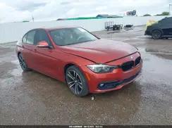 BMW 3ER