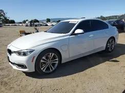 BMW 3ER