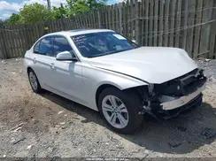 BMW 3ER