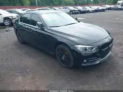 BMW 3ER