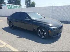 BMW 3ER