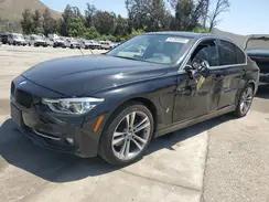 BMW 3ER