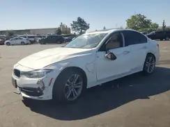 BMW 3ER