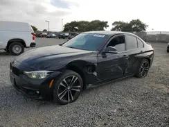 BMW 3ER