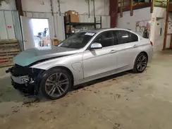 BMW 3ER