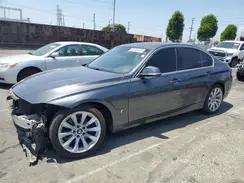 BMW 3ER