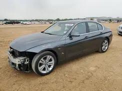 BMW 3ER