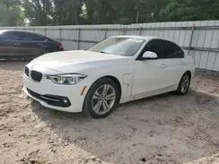 BMW 3ER