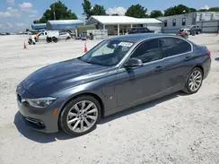 BMW 3ER