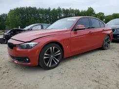 BMW 3ER