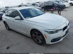 BMW 3ER