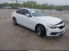 BMW 3ER