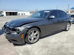 BMW 3ER