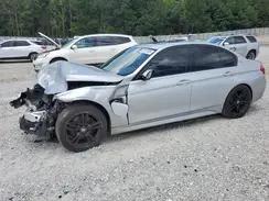 BMW 3ER