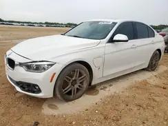 BMW 3ER