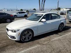 BMW 3ER